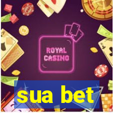sua bet